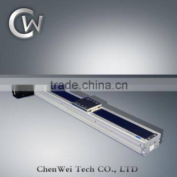 Sliding Table Electric Cylinder