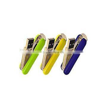 USB Flash Drive(GY-U38)