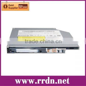 Panasonic UJ141 AFPK-B SATA BD-ROM Drive photo-2