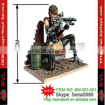 Building Model Making, Scale Model Design