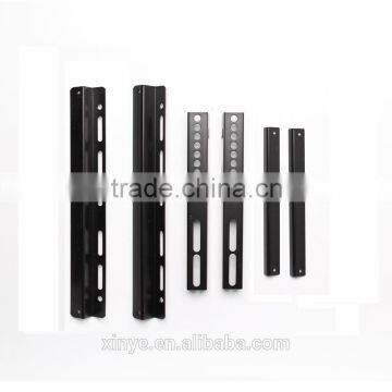 Economical LCD VESA TV Bracket Combination Wall Mounts for LCD LED TV photo-3