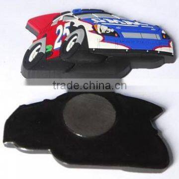 Import from China cheap products wholesale fridge magnets