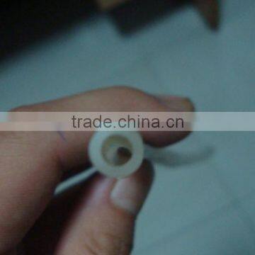 Silicone Tube photo-4