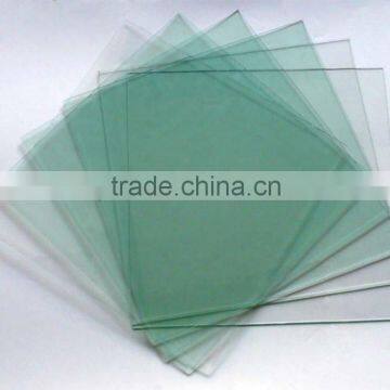 Glass for Photo Frame Glass photo-4