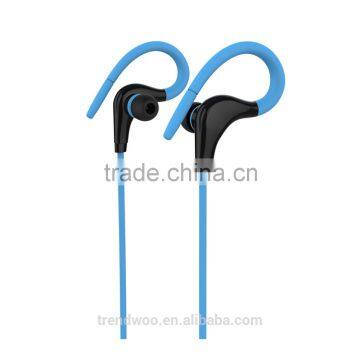 More Elegant Wireless Bluetooth Earphone for Leisure or Travelling photo-2