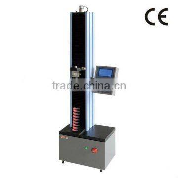 TLS-S digital spring tester,spring testing machine