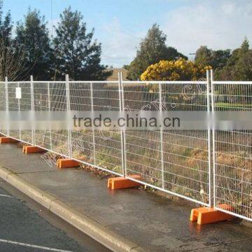 Best Seller Australia Standard 4687-2007 Temporary Fence