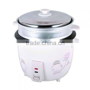 Temperature sensor for rice cooker electric hot plate cooker