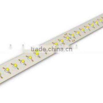 SMD LED Light Bar Module PCB Board Assembly