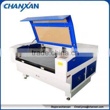 website nancyhyy88 CW1509 textile fabric machine 1.5m*0.9m apparel 60W laser cut machine