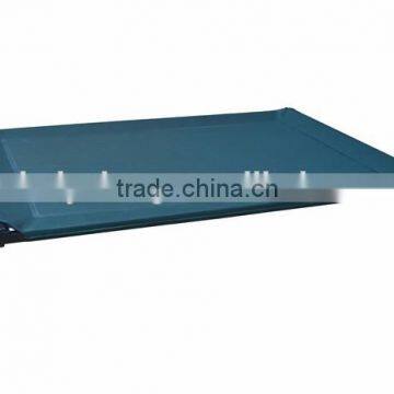 Good Quality Simple High Standard Waterproof Dog Bed photo-3