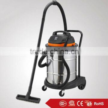 Vacuum Cleaner(JN201-50L)