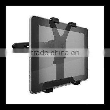 Car Holder for 7-10 Inch Tablet