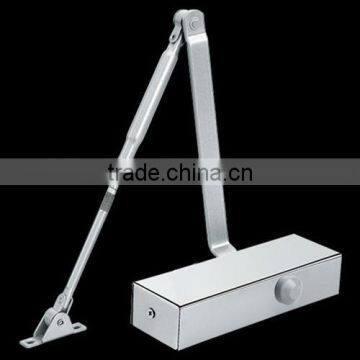 Door closer HL-094