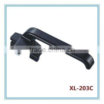 Lowest Price Window Powder Coated Metal Handles XL-203C