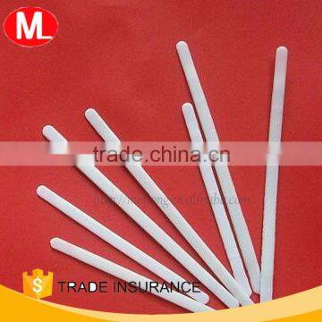 Shantou Factory Price High Quality Corset Plastic Boning Side Boning