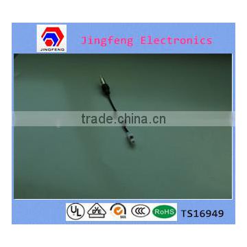 High quality Antenna wire for VW car