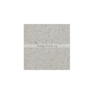 Grey White Sandstone