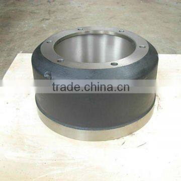 B.P.W. brake drum 0310667440