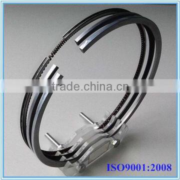 Piston Ring fit for 23040-41200
