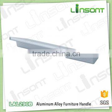 High quality aluminium alloy furniture handle furniture hardware