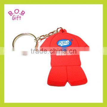 novelty keychains gift keyring
