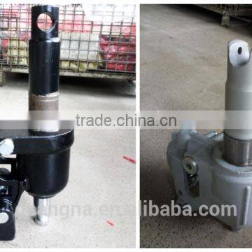 China hydraulic pump for pallet forklift for DF