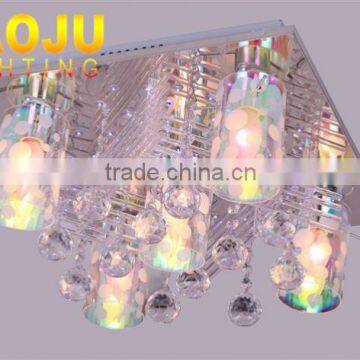 Home Decor Ideas Design Flush Ceiling Light Fixtures
