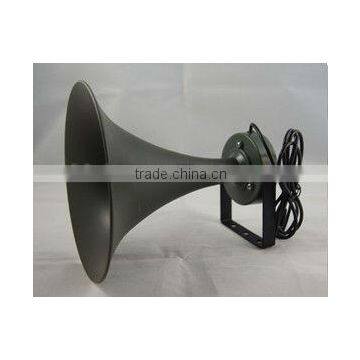 CP-S02 Loud speaker for hunting caller /Wholesale item