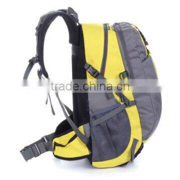 Delicate Tear Resistance Travelling Bag Online Shopping