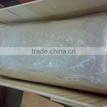 food soft packing aluminum foil 8011