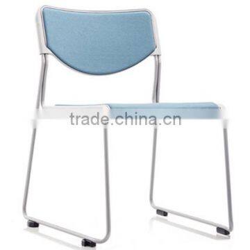 High quality EN standard visitor chair