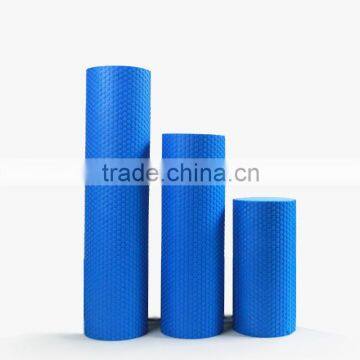 Foam Roller