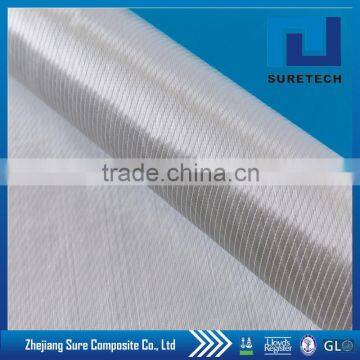 High quality Multiaxial Fabrics-Double Biaxial 2016