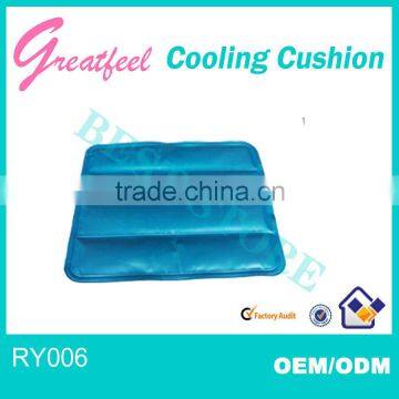 common ice cushion of the newest working process from Shanghai