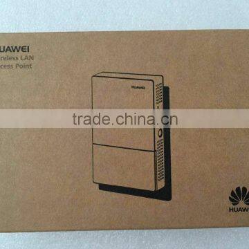 HUAWEI AP2030DN NEW SEALED AP ROUTERS