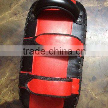 Kick Pads photo-2