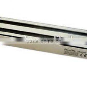 Reliable Vendor Electronic Door Lock for Magnetic Lock With Discount Price photo-2