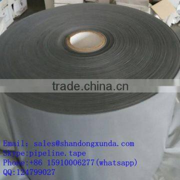 Self-Adhesive bitumen tape for underground pipe