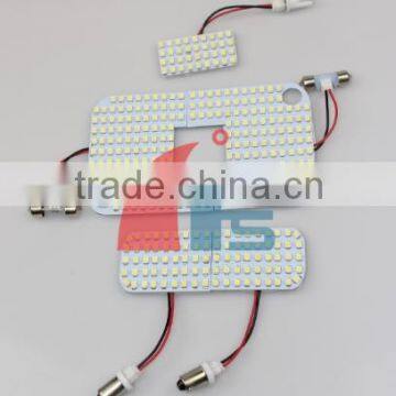 NV350 reading lamp LED