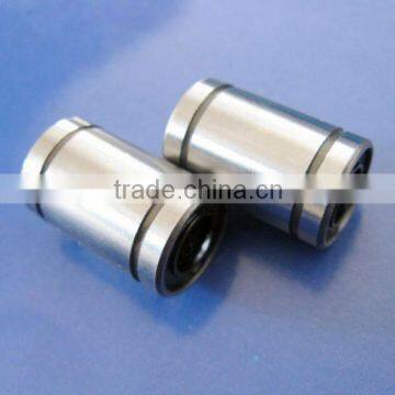 LME20UU Linear Motion Ball Bearings 20 mm Linear Bush Bushings for 3D Printing