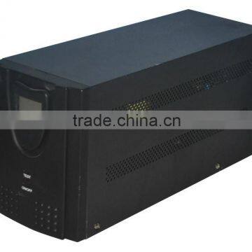 UPS Emergency Power Rescuing Device for Lift/elevator photo-5