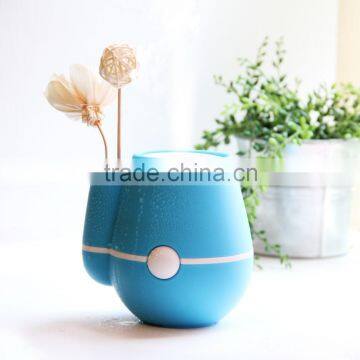 New Home &Office Usb Fancy Air Humidifier photo-6
