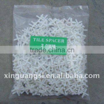 Tile Spacers, Tile Cross, Cross Spacer