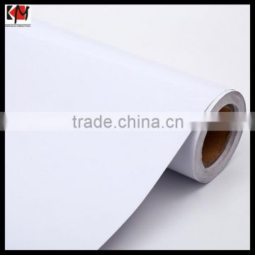 120*200cm white board sticker waterproof and anti abrasion