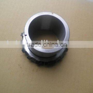 Adapter Sleeve Bearing HE315