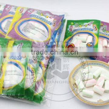Candy Bag 15g Cylinder Marshmallow photo-2