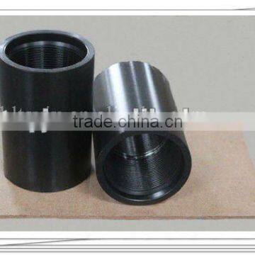 special tubing couplings