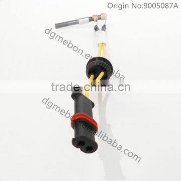 for webasto thermo glow plugs