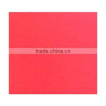 Cotton Spandex Dyed Fabric 20X20+70D 84X56